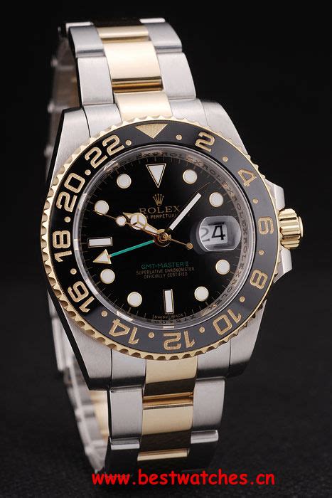 copy rolex watches china|cheap chinese Rolex watches.